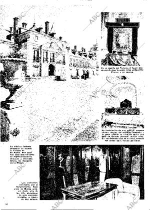 ABC MADRID 05-08-1976 página 74