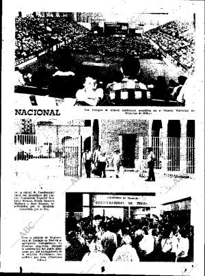 ABC SEVILLA 06-08-1976 página 5