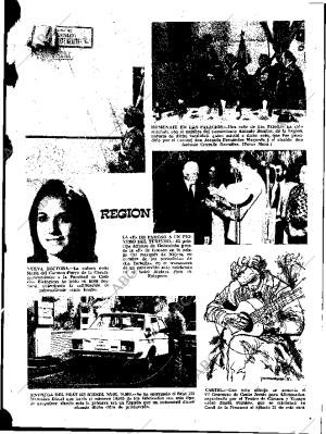 ABC SEVILLA 06-08-1976 página 55