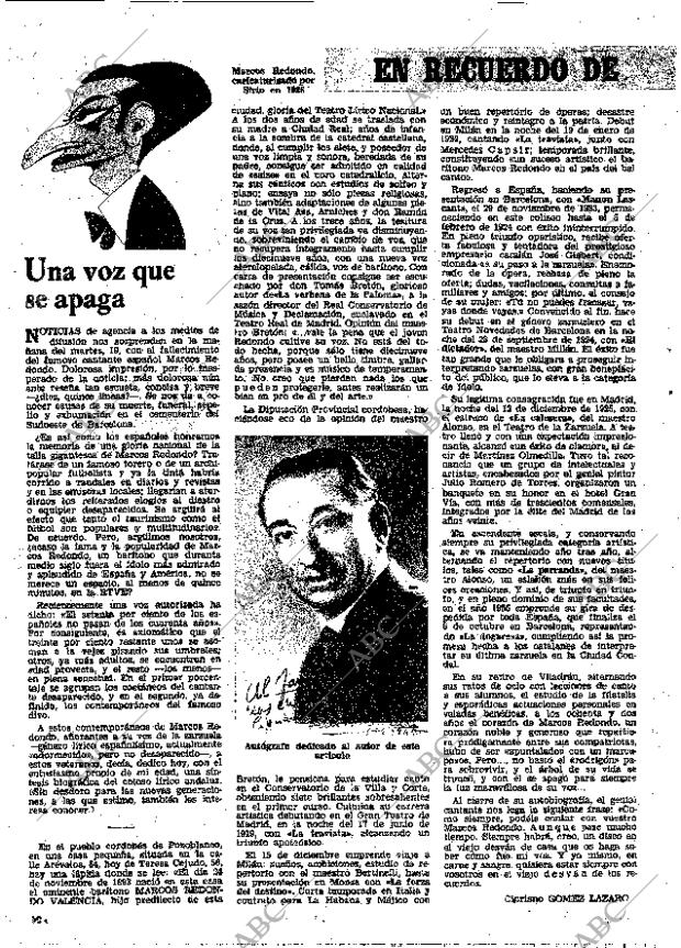 ABC SEVILLA 11-08-1976 página 10
