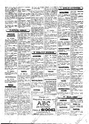 ABC SEVILLA 11-08-1976 página 49