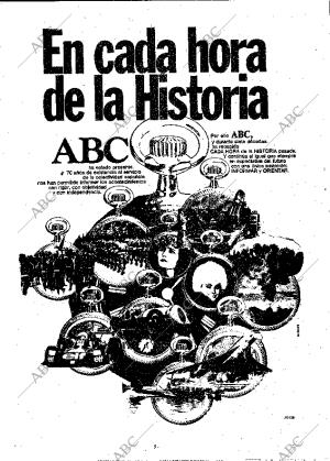 ABC SEVILLA 11-08-1976 página 6
