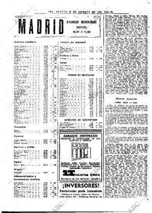 ABC MADRID 12-08-1976 página 37