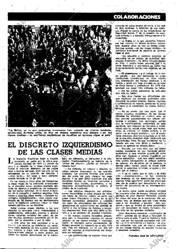 ABC MADRID 13-08-1976 página 11