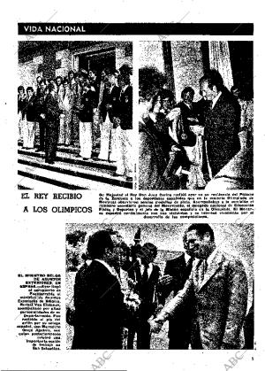 ABC MADRID 13-08-1976 página 5