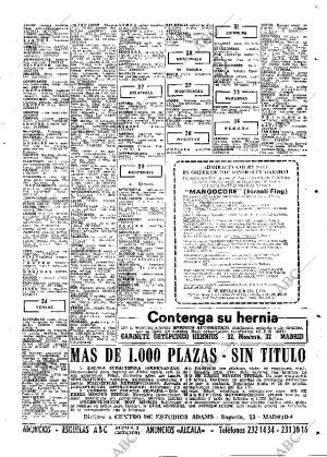 ABC MADRID 13-08-1976 página 63