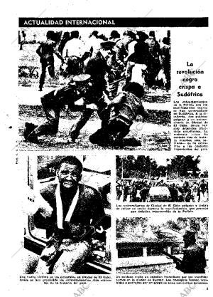 ABC MADRID 14-08-1976 página 5