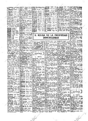 ABC MADRID 14-08-1976 página 55