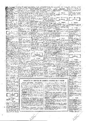 ABC MADRID 14-08-1976 página 56