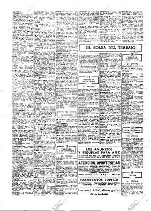 ABC MADRID 14-08-1976 página 57