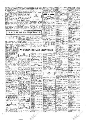 ABC MADRID 14-08-1976 página 58