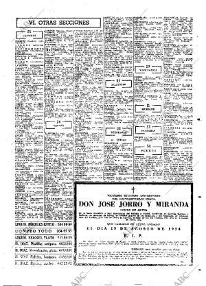 ABC MADRID 14-08-1976 página 59