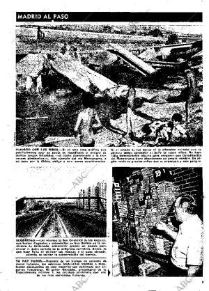 ABC MADRID 14-08-1976 página 65