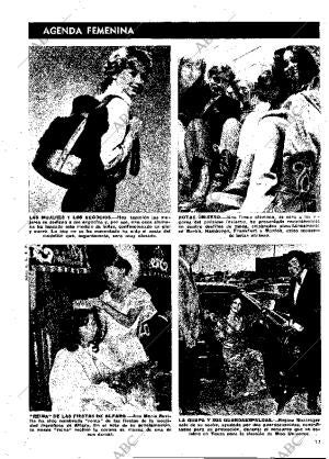 ABC MADRID 14-08-1976 página 67