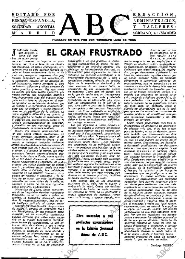 ABC MADRID 17-08-1976 página 3