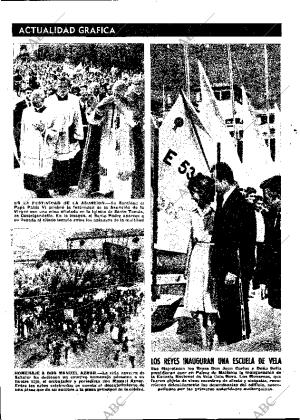 ABC MADRID 17-08-1976 página 4
