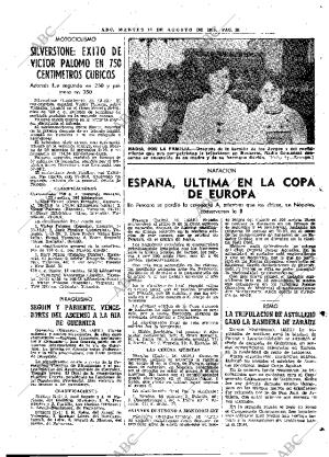 ABC MADRID 17-08-1976 página 47