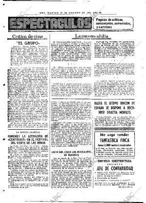 ABC MADRID 17-08-1976 página 54