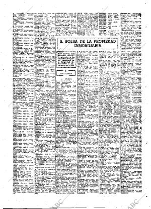 ABC MADRID 17-08-1976 página 61