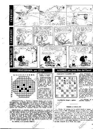 ABC MADRID 17-08-1976 página 77