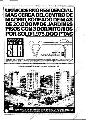 ABC MADRID 17-08-1976 página 80
