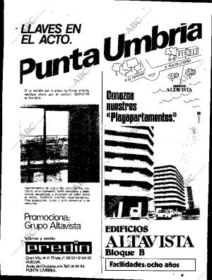 ABC SEVILLA 17-08-1976 página 2