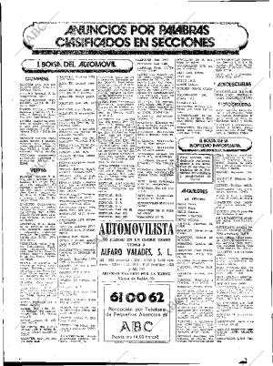 ABC SEVILLA 17-08-1976 página 54