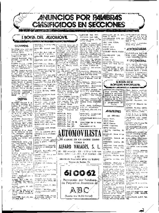 ABC SEVILLA 17-08-1976 página 54