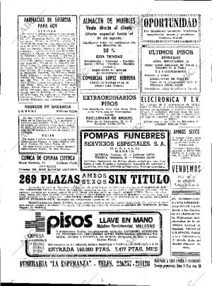 ABC SEVILLA 17-08-1976 página 58