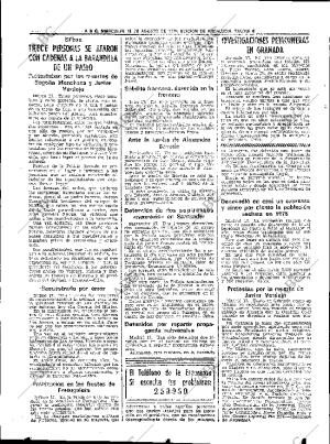 ABC SEVILLA 18-08-1976 página 20