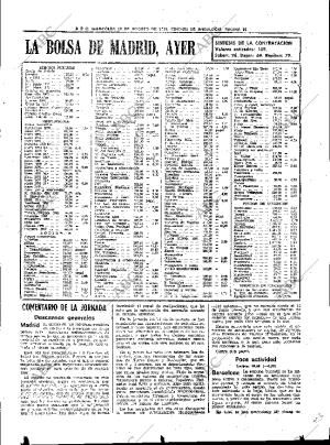 ABC SEVILLA 18-08-1976 página 29