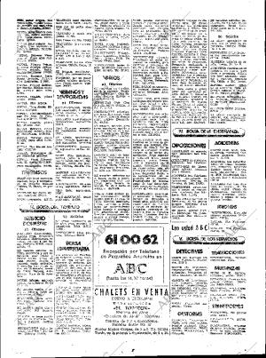 ABC SEVILLA 18-08-1976 página 53