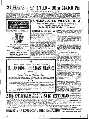 ABC SEVILLA 18-08-1976 página 55