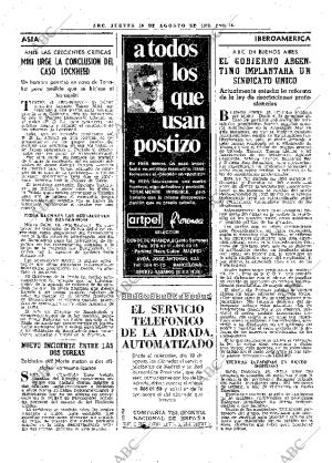 ABC MADRID 19-08-1976 página 24