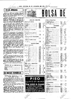 ABC MADRID 19-08-1976 página 36