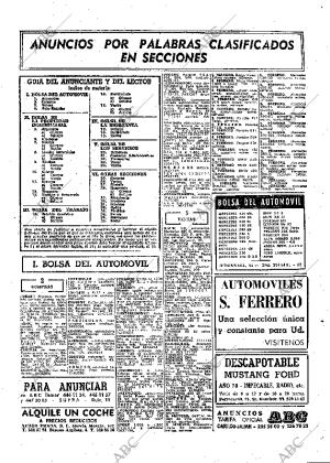 ABC MADRID 19-08-1976 página 53