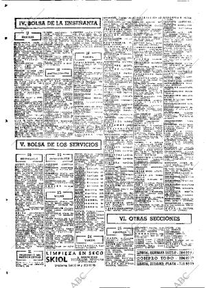 ABC MADRID 19-08-1976 página 58