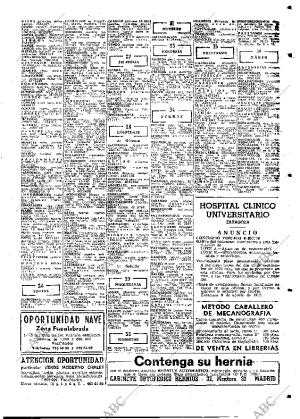 ABC MADRID 19-08-1976 página 59