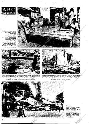 ABC MADRID 19-08-1976 página 66