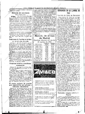 ABC SEVILLA 27-08-1976 página 32