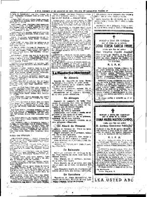 ABC SEVILLA 27-08-1976 página 51
