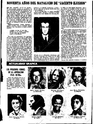 ABC SEVILLA 27-08-1976 página 59
