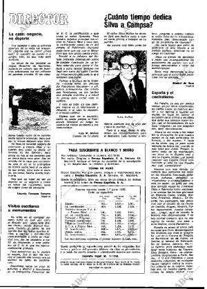 BLANCO Y NEGRO MADRID 28-08-1976 página 13