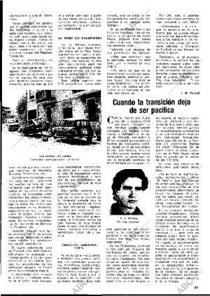 BLANCO Y NEGRO MADRID 28-08-1976 página 27