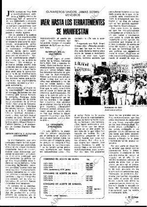 BLANCO Y NEGRO MADRID 28-08-1976 página 29