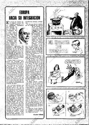 BLANCO Y NEGRO MADRID 28-08-1976 página 30