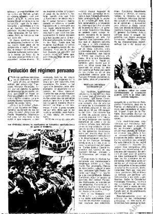 BLANCO Y NEGRO MADRID 28-08-1976 página 34