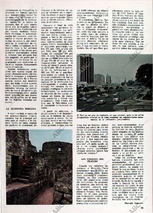 BLANCO Y NEGRO MADRID 28-08-1976 página 35