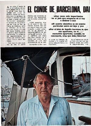 BLANCO Y NEGRO MADRID 28-08-1976 página 4