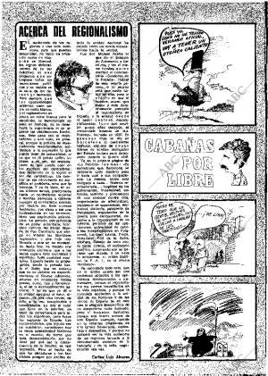 BLANCO Y NEGRO MADRID 28-08-1976 página 52